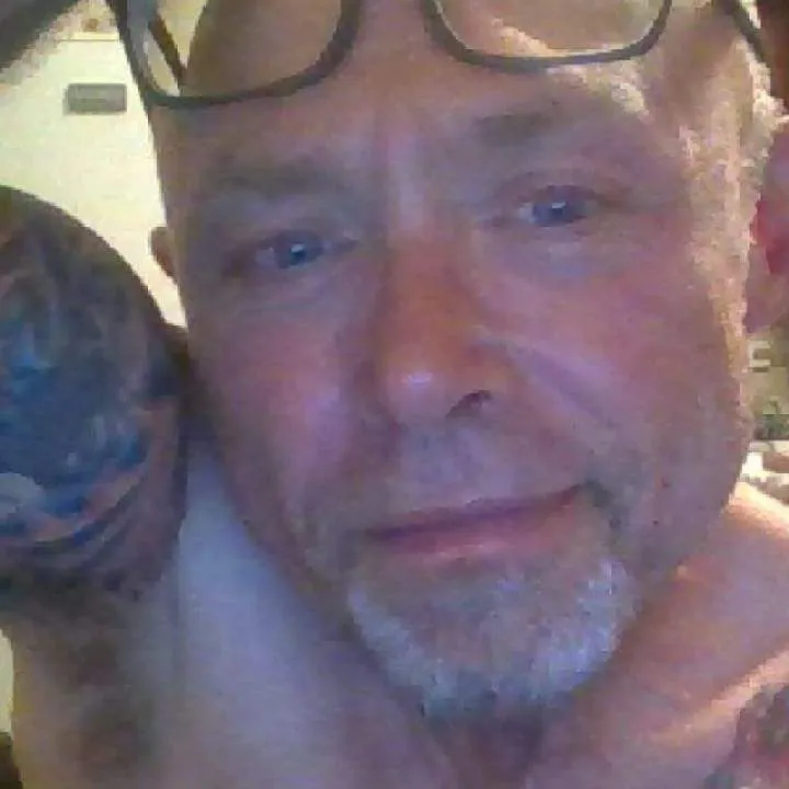 Jcooks Photo On Jungo Live