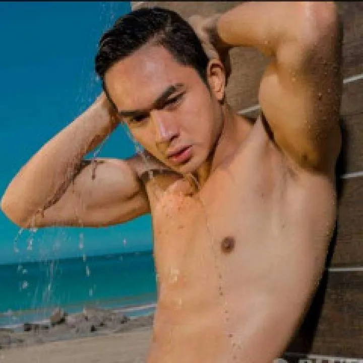 Paing Oo Ko Photo On Jungo Live