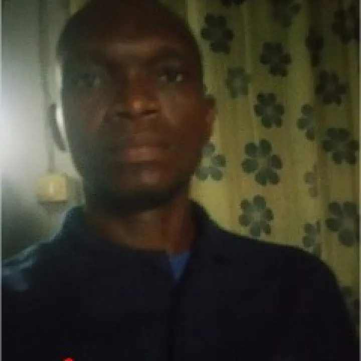 Pappy Photo On Jungo Live