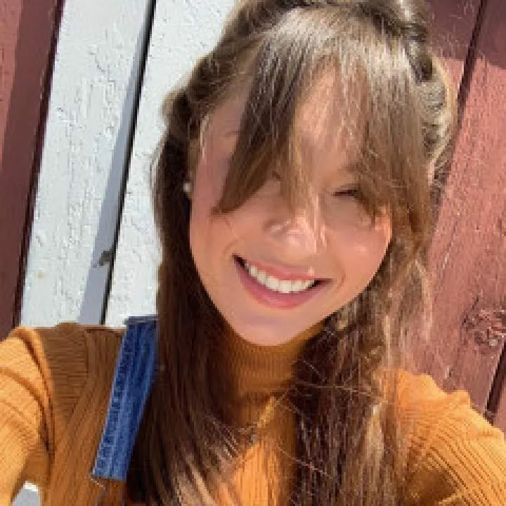 Alice........ Photo On Jungo Live