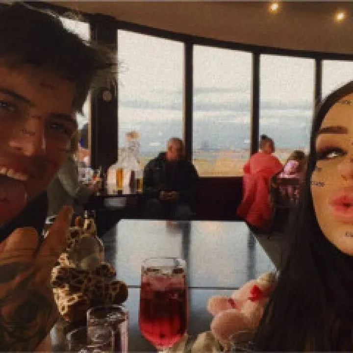 Cj Photo On Jungo Live