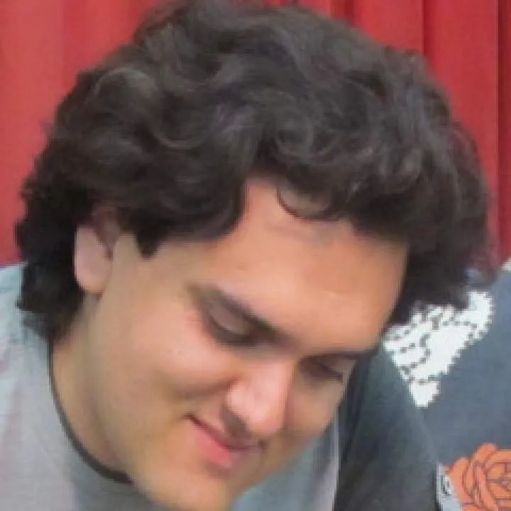 Omid.... Photo On Jungo Live