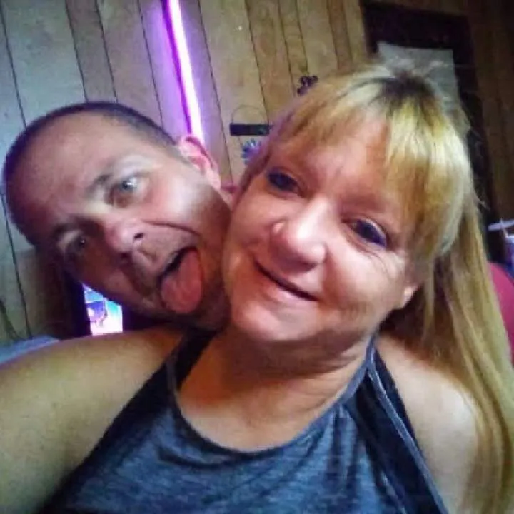 Me.... Photo On Jungo Live