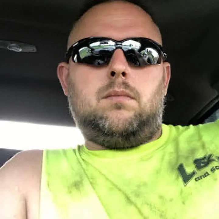 Zimmerman Photo On Jungo Live