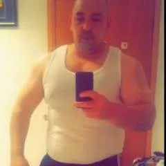 New N Fresh Need Tutoring 😊