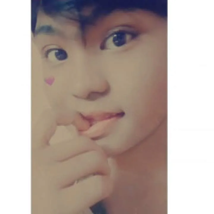 Debjyoti Das Photo On Jungo Live