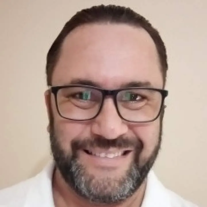 Gato.safado Photo On Jungo Live