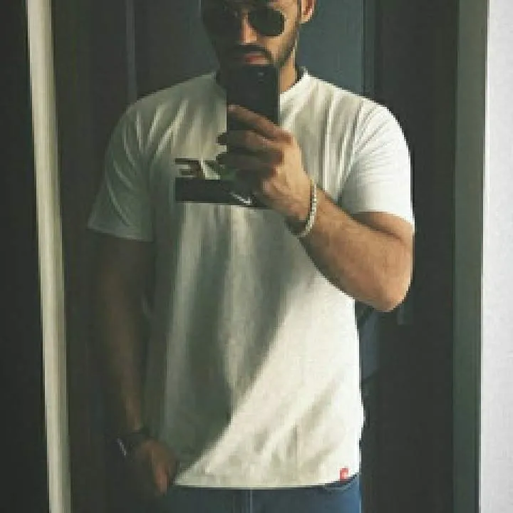 Aryan Photo On Jungo Live