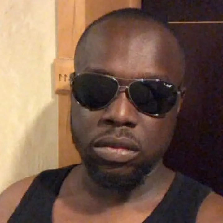 Milkchocolatewm Photo On Jungo Live