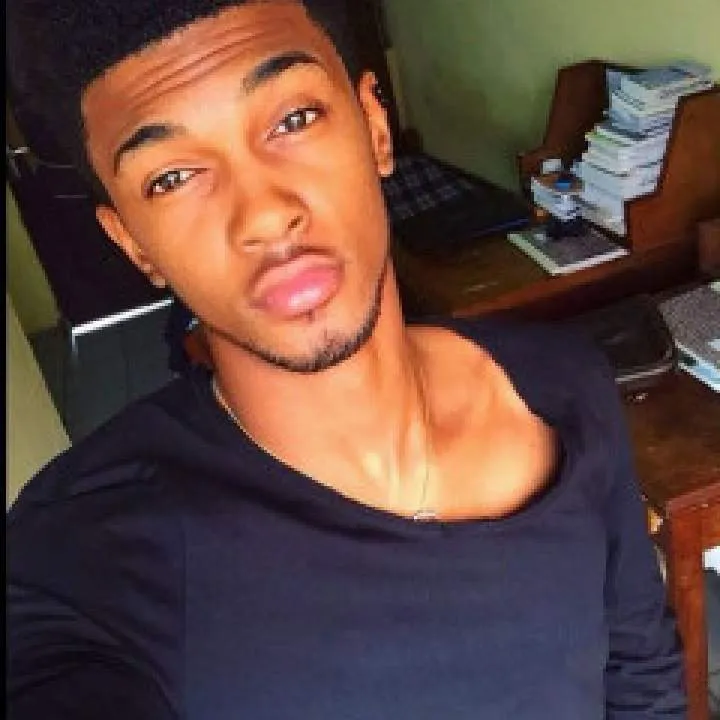 Daniel Henry Photo On Jungo Live