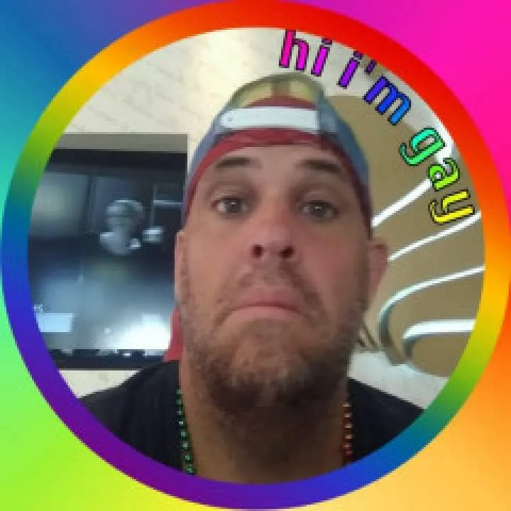 Tank Photo On Jungo Live