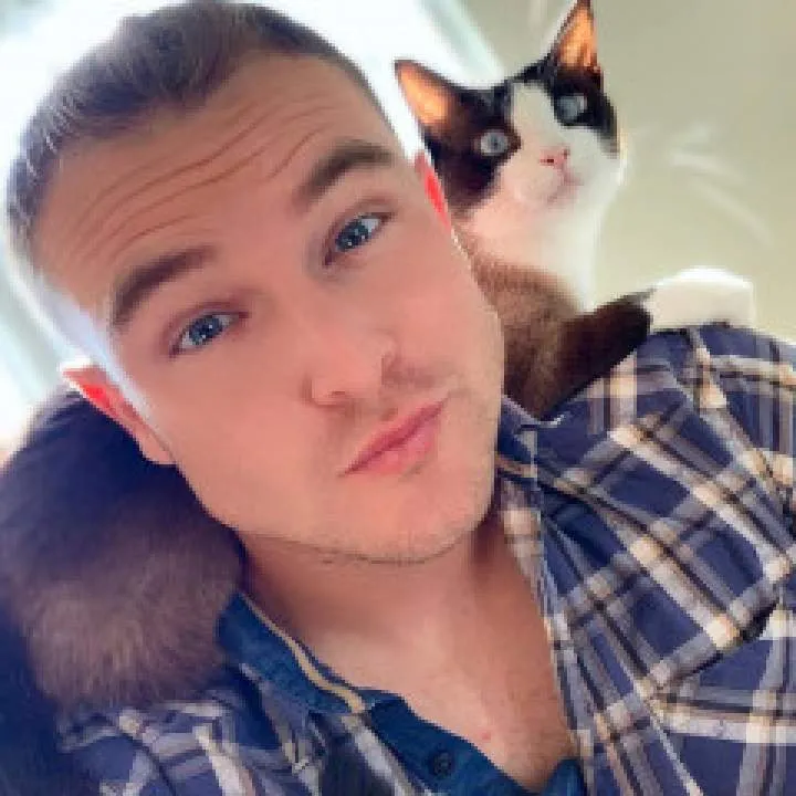 Carter Photo On Jungo Live