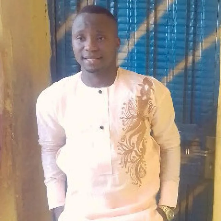 Highbeekay Photo On Jungo Live