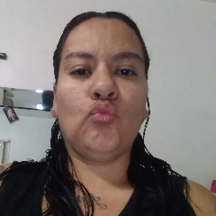 Monica Photo On Jungo Live