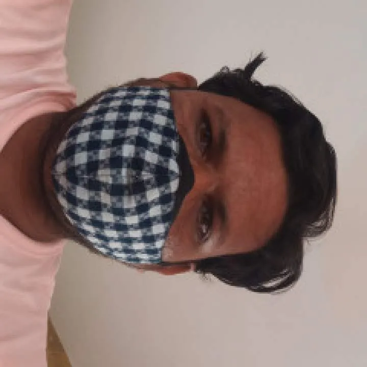 Jay Photo On Jungo Live