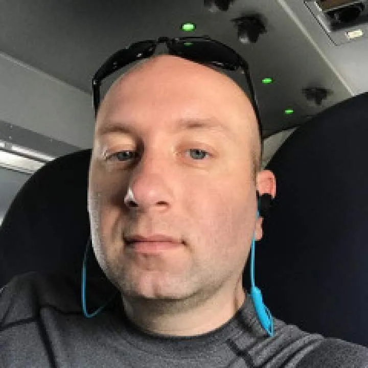 Diego 34 Photo On Jungo Live