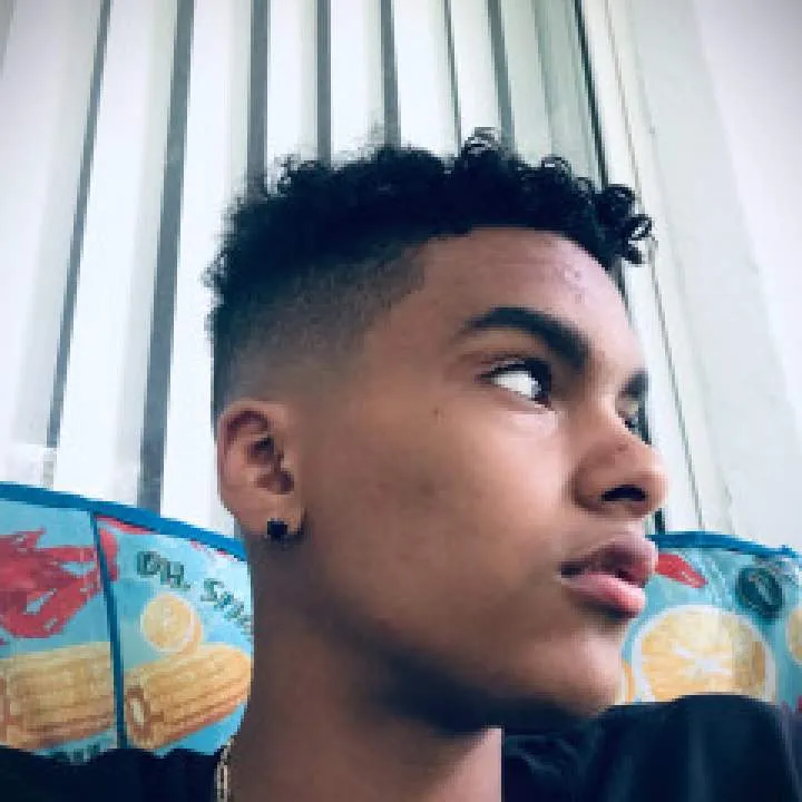 Epo Photo On Jungo Live