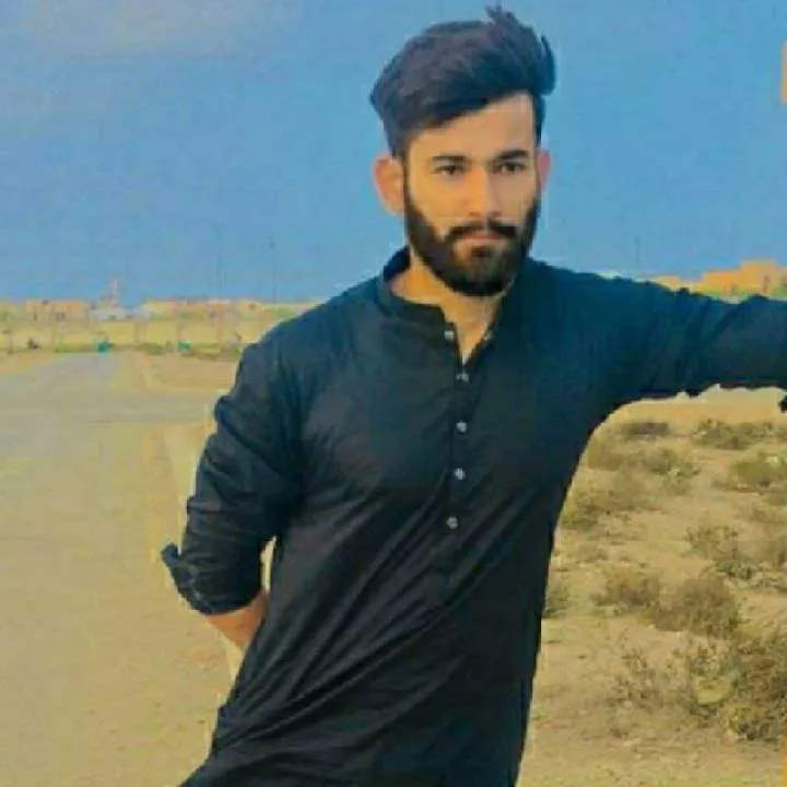 J Photo On Jungo Live