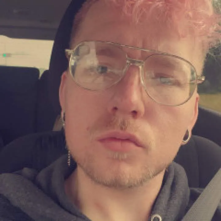 Liam Photo On Jungo Live