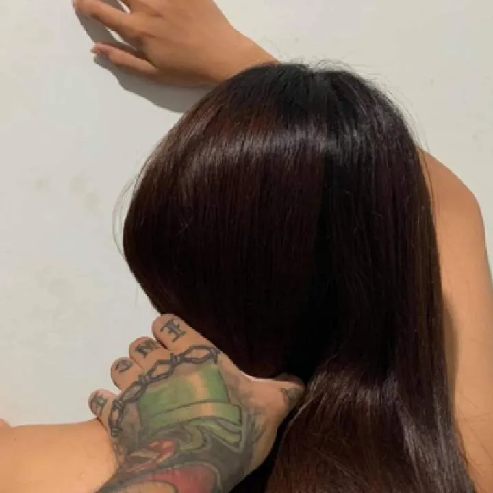 Nosh Photo On Jungo Live