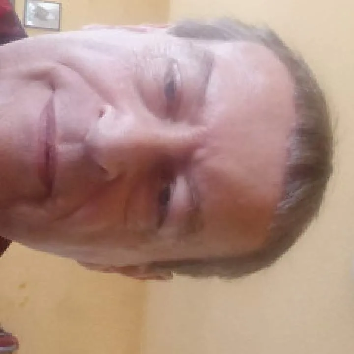 Haassie3 Photo On Jungo Live