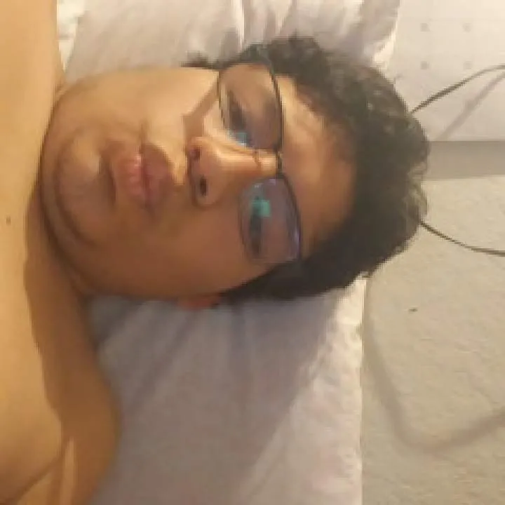 Rickygaysex1 Photo On Jungo Live