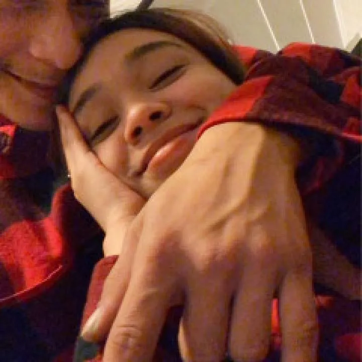 Sergio Photo On Jungo Live