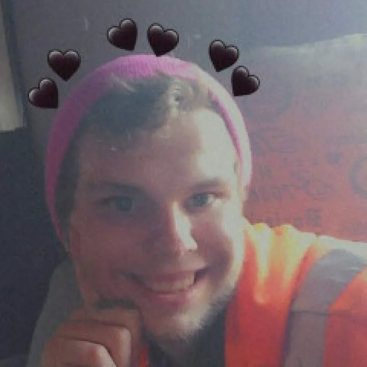 Cj Photo On Jungo Live