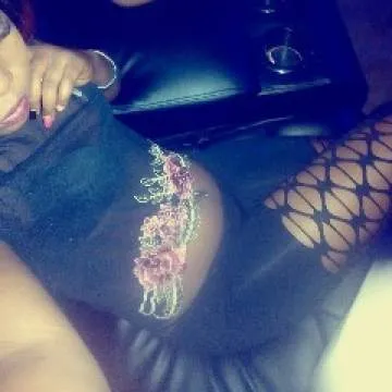 Naslie Photo On Jungo Live