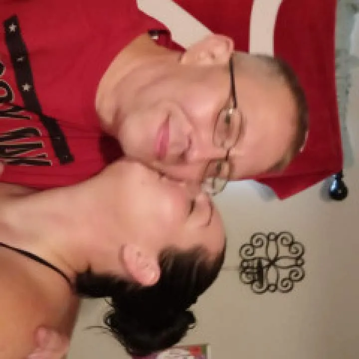 Good Daddy Photo On Jungo Live