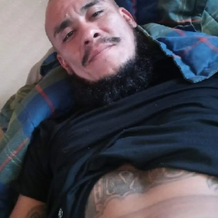 Richmx........ Photo On Jungo Live