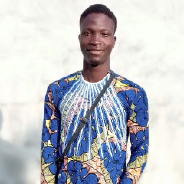 Girès Photo On Jungo Live