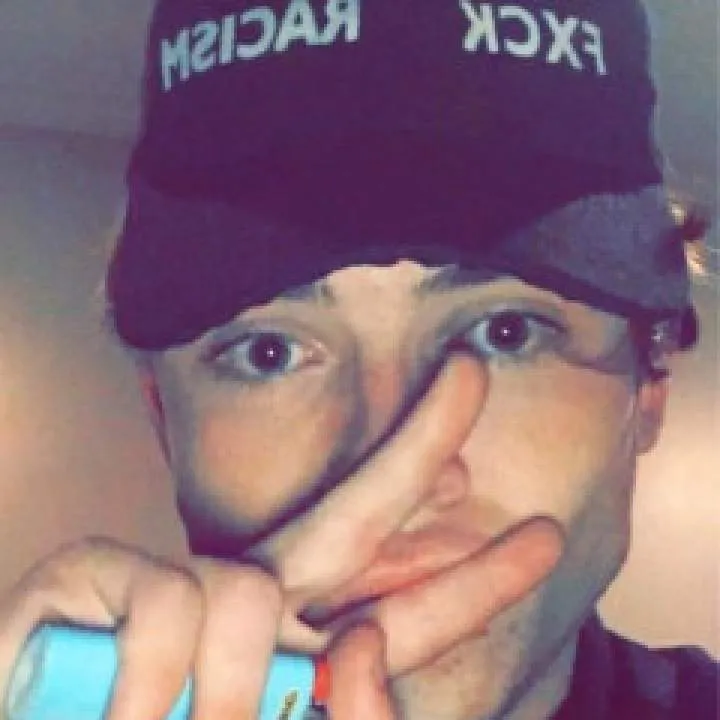 Studmuffin Photo On Jungo Live