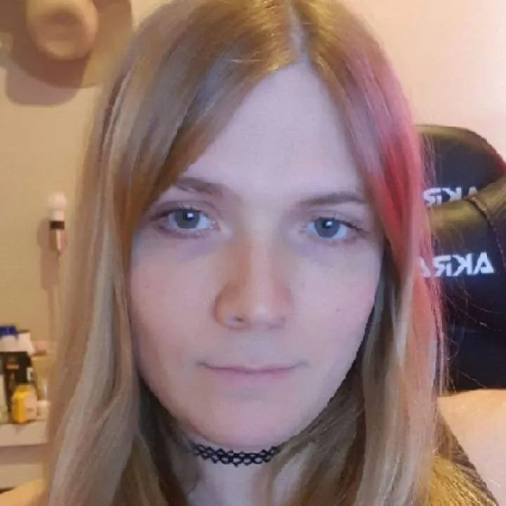 Skuld Photo On Jungo Live