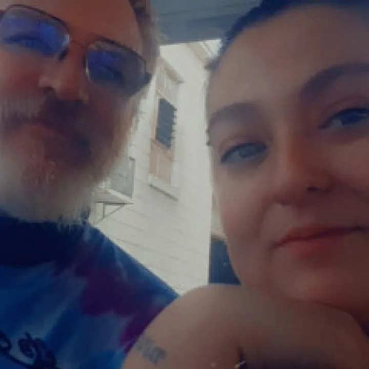 Lpanuco Photo On Jungo Live