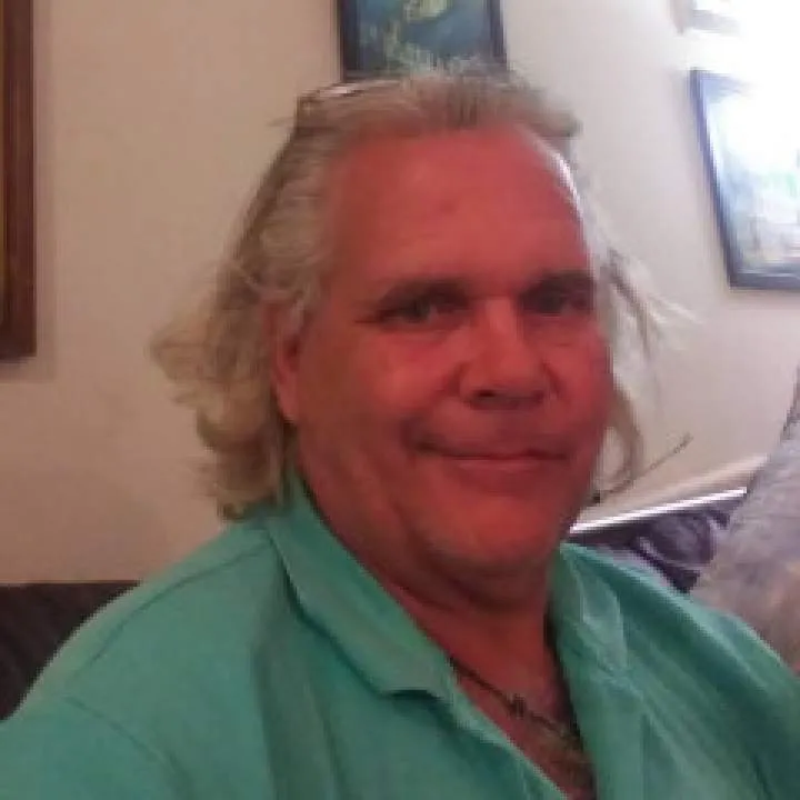 Skipuppy65 Photo On Jungo Live