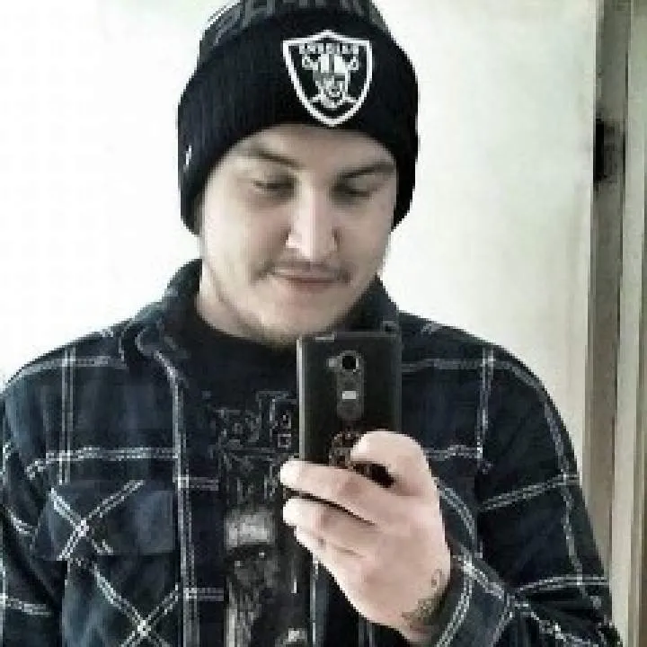 Kel Photo On Jungo Live