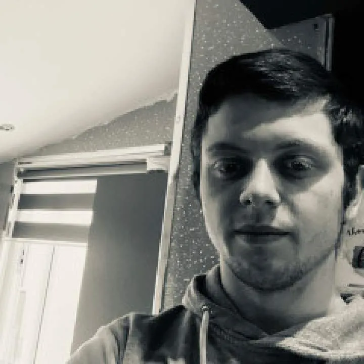 Dan Dan Photo On Jungo Live