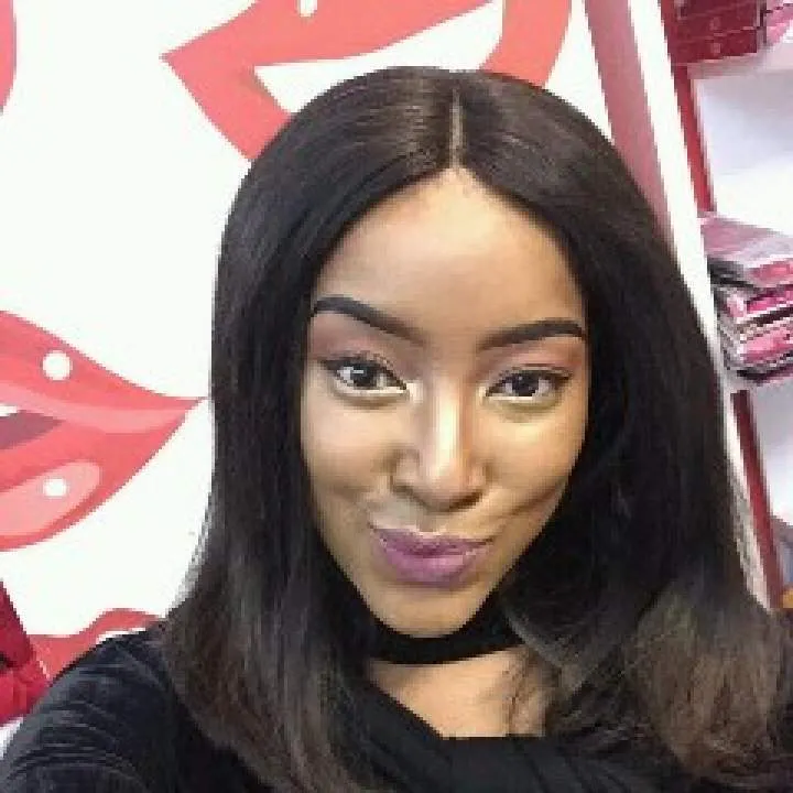 Pinky Photo On Jungo Live