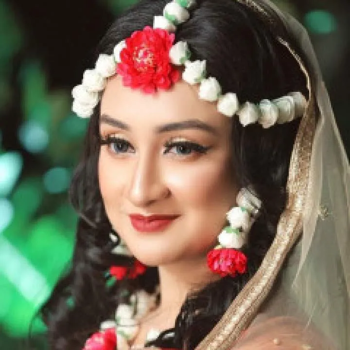 Ovi Photo On Jungo Live