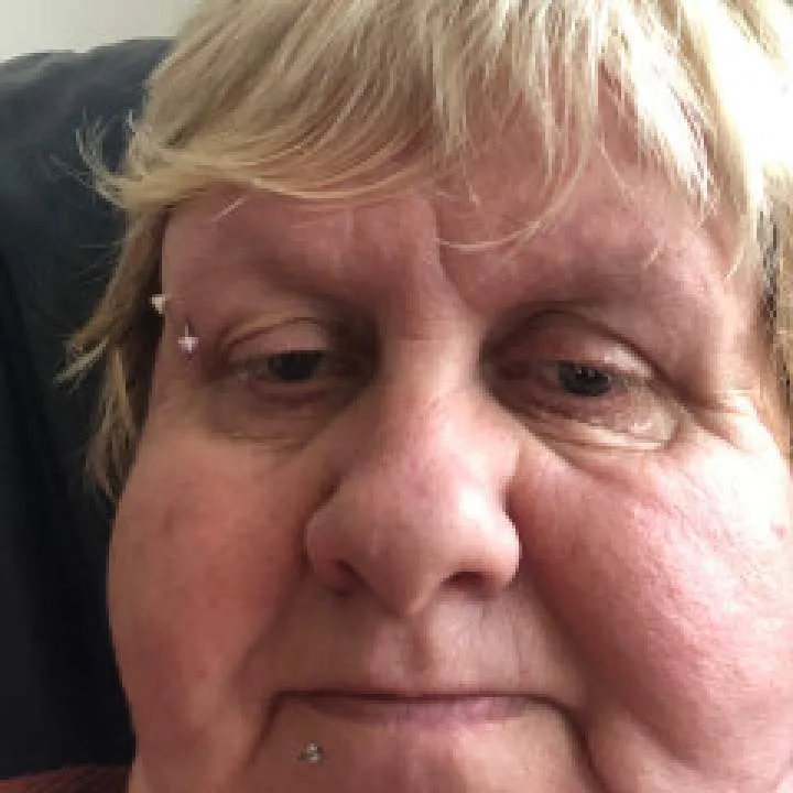 Sue Photo On Jungo Live