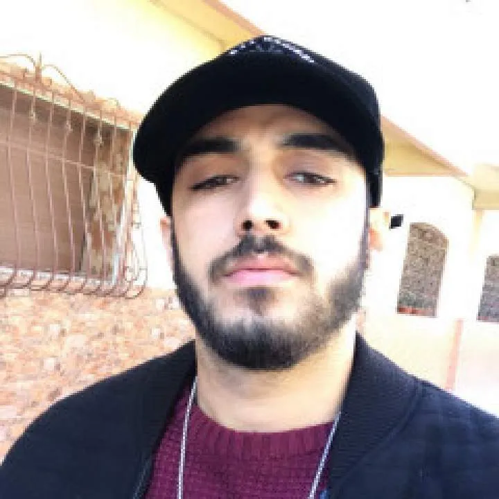 Waleed Photo On Jungo Live