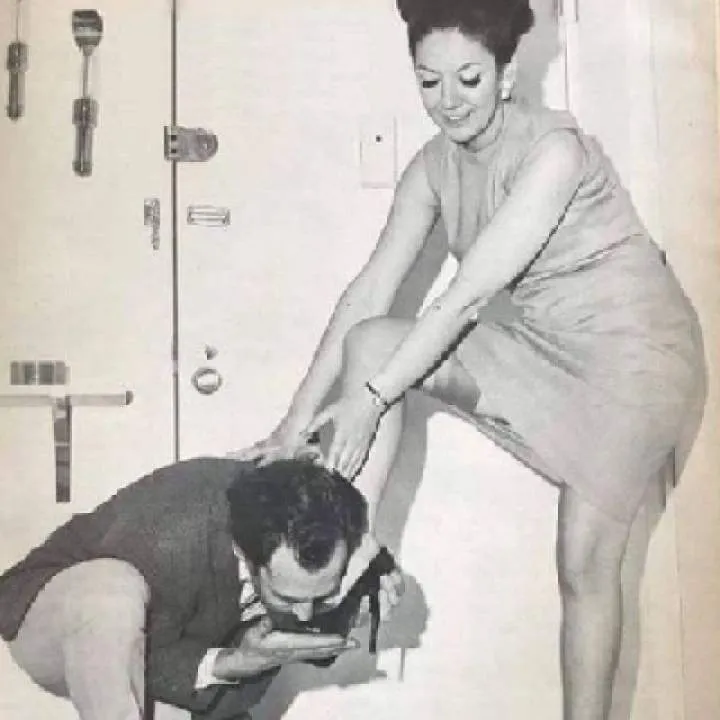 Baahi Photo On Jungo Live