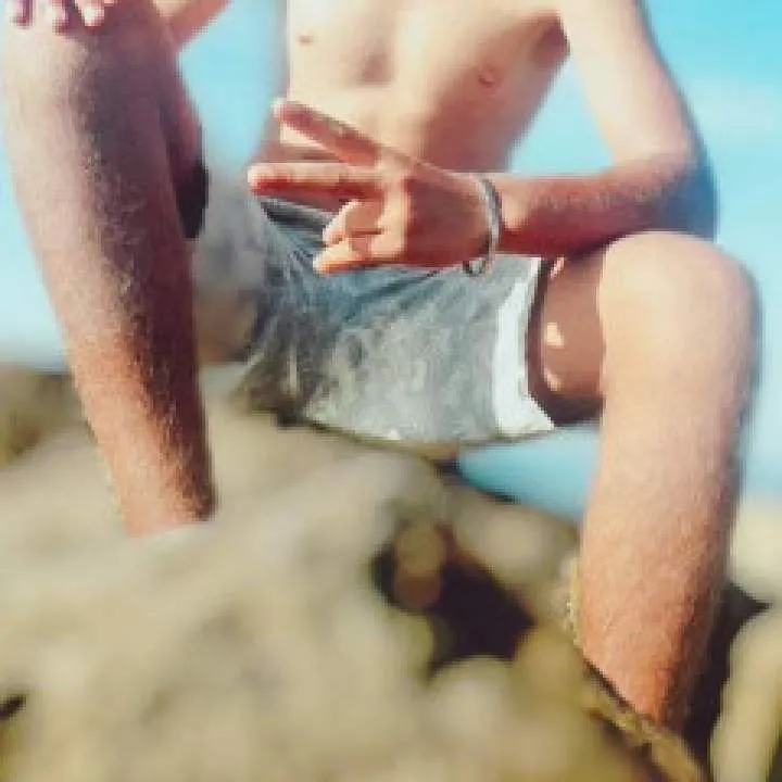 Hassn Photo On Jungo Live