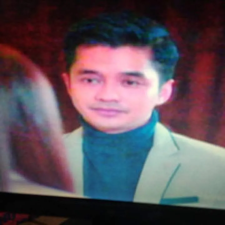 Jery Photo On Jungo Live