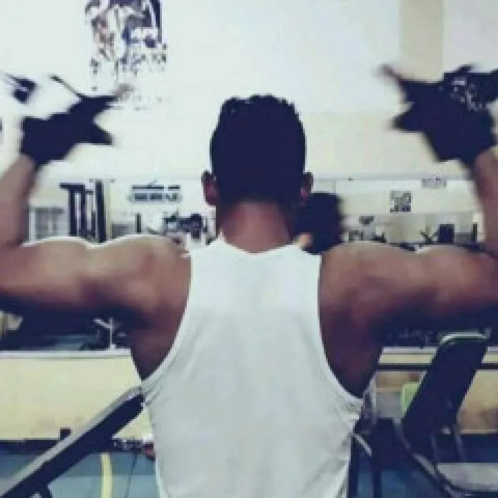 .... Photo On Jungo Live