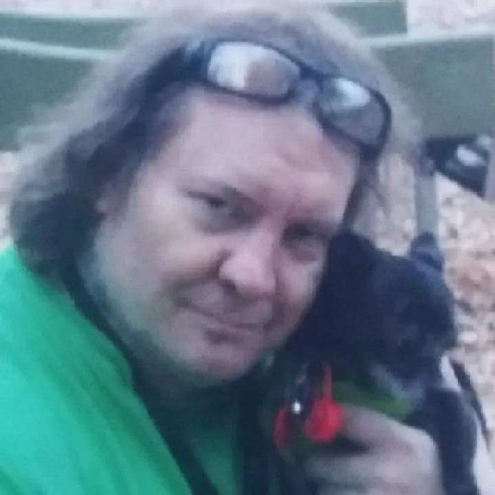 Slayer........ Photo On Jungo Live