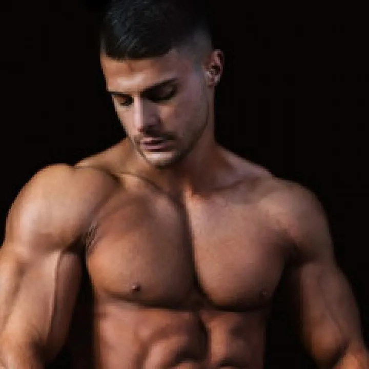 Javid Photo On Jungo Live