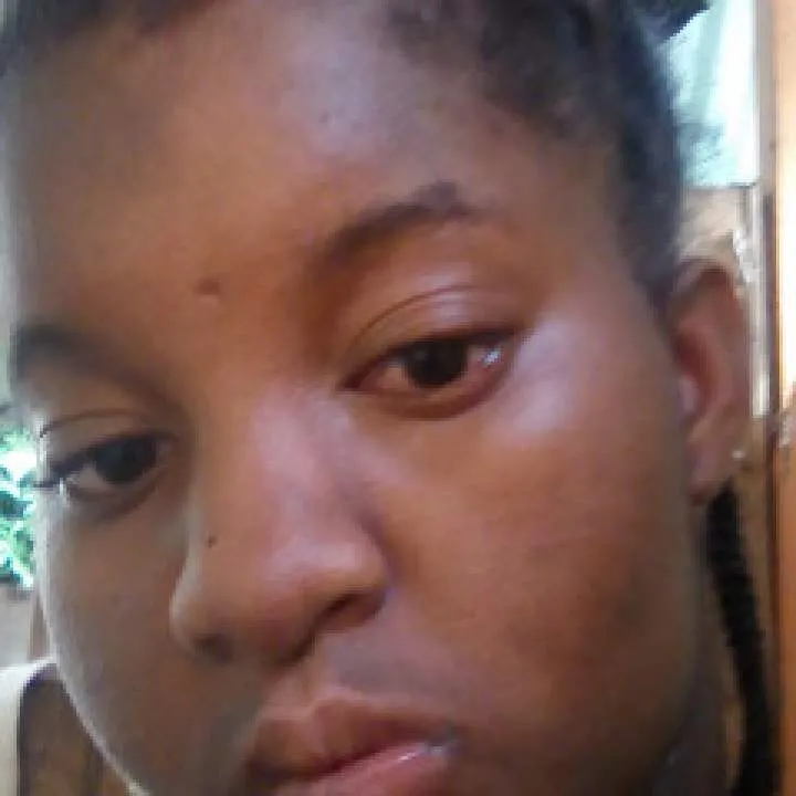 Serena Photo On Jungo Live