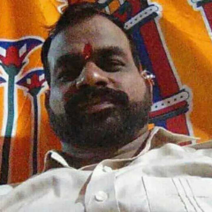 Manthan Photo On Jungo Live